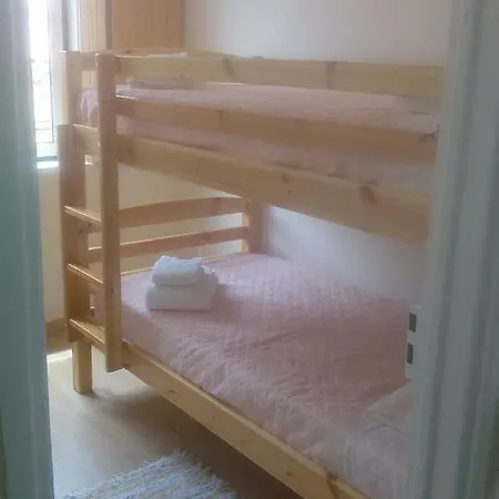 Aliciamar F By Casas De *