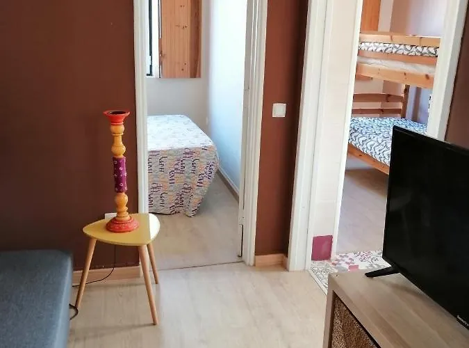 Aliciamar F By Casas De *