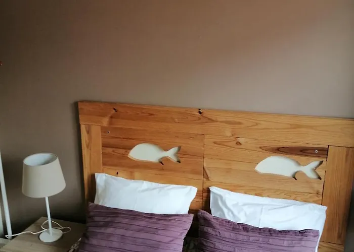 Aliciamar F By Casas De Setúbal