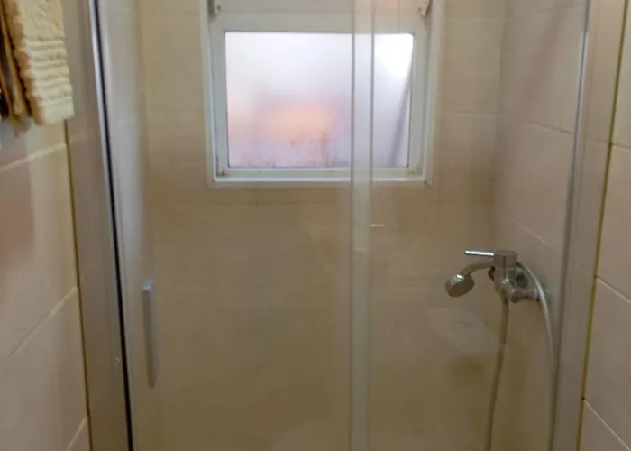 Aliciamar F By Casas De Appartement *