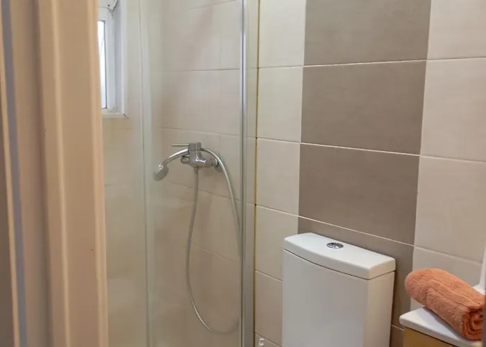 Aliciamar F By Casas De *