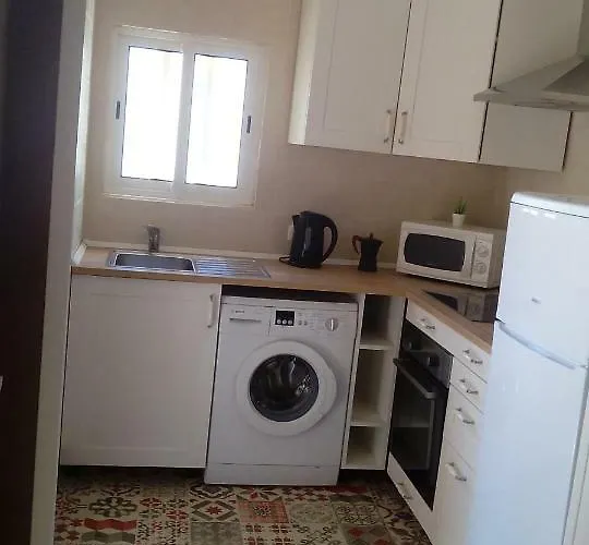Aliciamar F By Casas De Setúbal