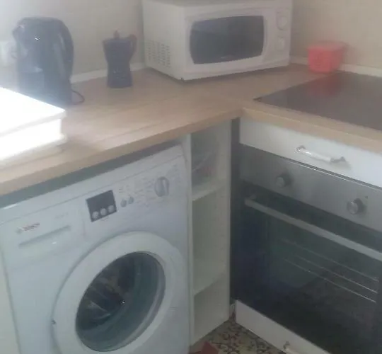 Aliciamar F By Casas De Setúbal