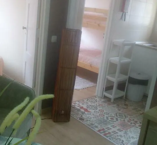 Aliciamar F By Casas De *