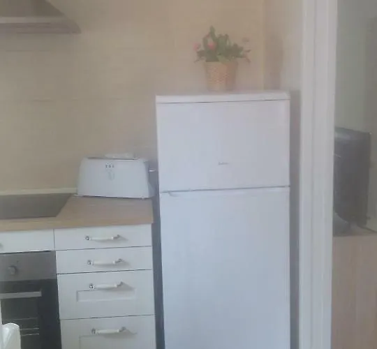 Aliciamar F By Casas De * Setúbal