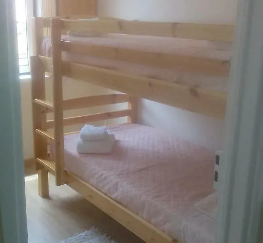 Aliciamar F By Casas De *