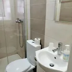 דירה Aliciamar F By Casas De *