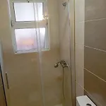 דירה Aliciamar F By Casas De