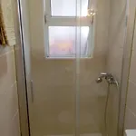 Aliciamar F By Casas De דירה *