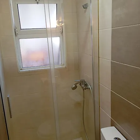 Apartment Aliciamar F By Casas De