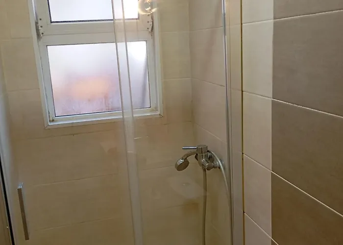 דירה Aliciamar F By Casas De